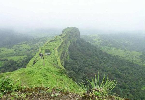 Al-Mahra Governorate